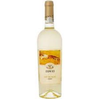 Jidvei Dry Muscat