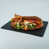 Sendvič Ćureći classic 450g