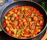 Сковорідка яловича