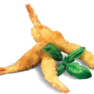 212 Tempura Ebi