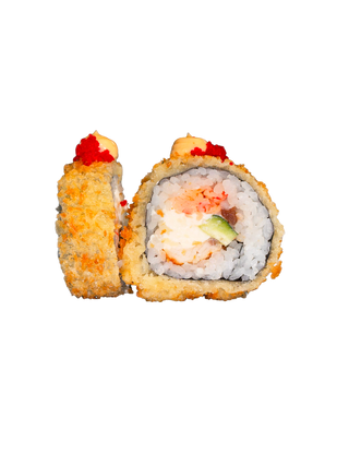 Якудза (350г)