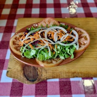 Salada Grande