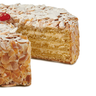 Sara (Para 8-10 personas)