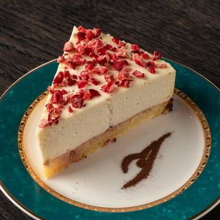 ჩიზქეიქი