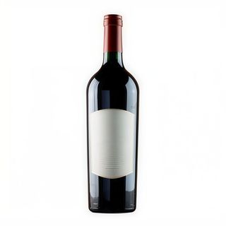 Vino Tinto Rioja (750 Ml.)