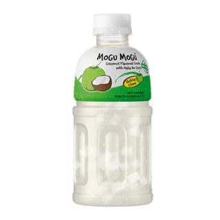 Mogumogu