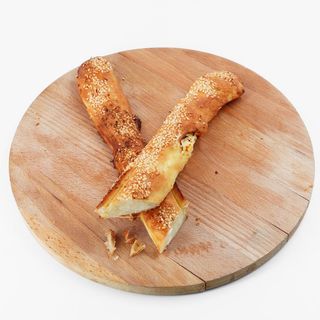 Štapići sa čvarcima 1 komad