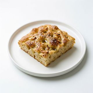 Focaccia