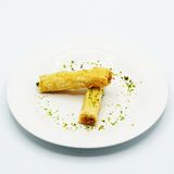 Gâteau Asabii