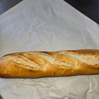 Baguette Extra Hambron