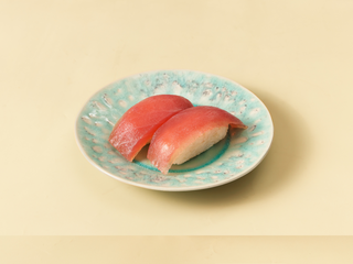Nigiri de Atum (4pz)