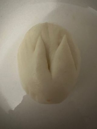 65. Pão doce de ovo 4 uni.