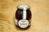 Miel De Tomillo