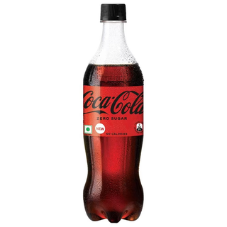 Soda