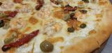 Pizza Matador