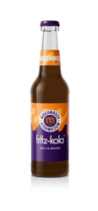 Fritz Mish Mash (330 ml)
