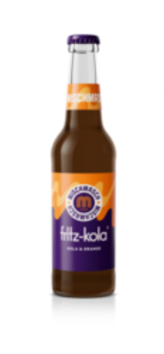 Fritz Mish Mash (330 ml)