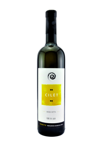 Veneto Terre dei Gaia