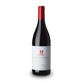 Murgo Etna Rosso Tenuta San Michele