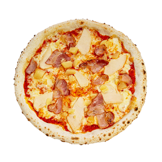 Аврора (30см)