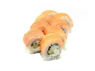 №367 Філадельфія класична (210g)