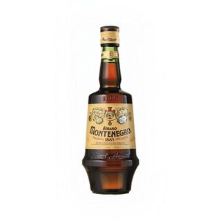 Amaro Montenegro 70cl