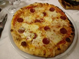 Diavola