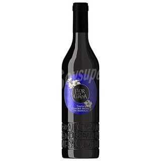 Flor De Chasna 75Cl