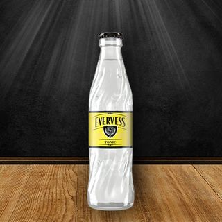 EVERVESS 250ML