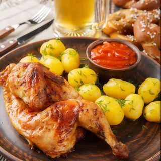 Media box fitnes con 1 guarnizione