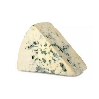 Azul Francés D'Auvergne Dop