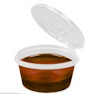 Salsa especial para patos