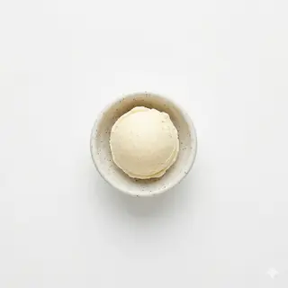 Helado Haagen Daz (500 Ml.)
