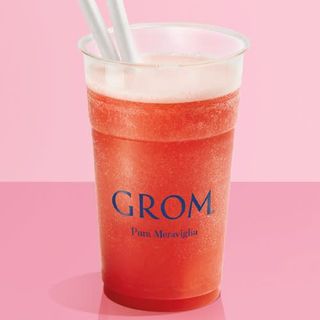 Maxi Watershake a casa tua