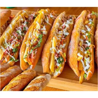 pocadios 