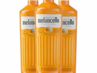 MELONCELLO BOTELLA