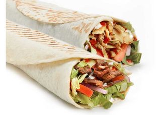 Spicieal Família Durum (vaca)