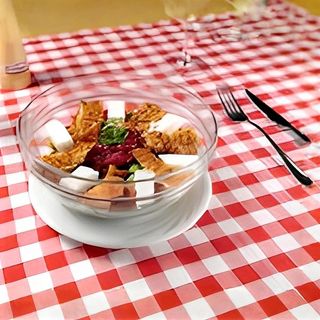 Salata "Bella Napoli"