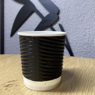 Допіо без кофеїну (40мл)