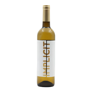 Implicit Alentejo Branco 750ML