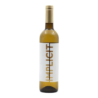 Implicit Alentejo Branco 750ML