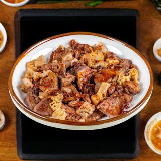 Тарикатска гозба (400гр)