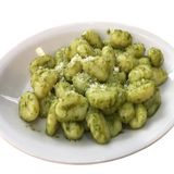 Gnocchi