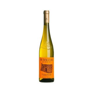 Muralhas 750ml