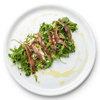 Anchoas Sicilianas