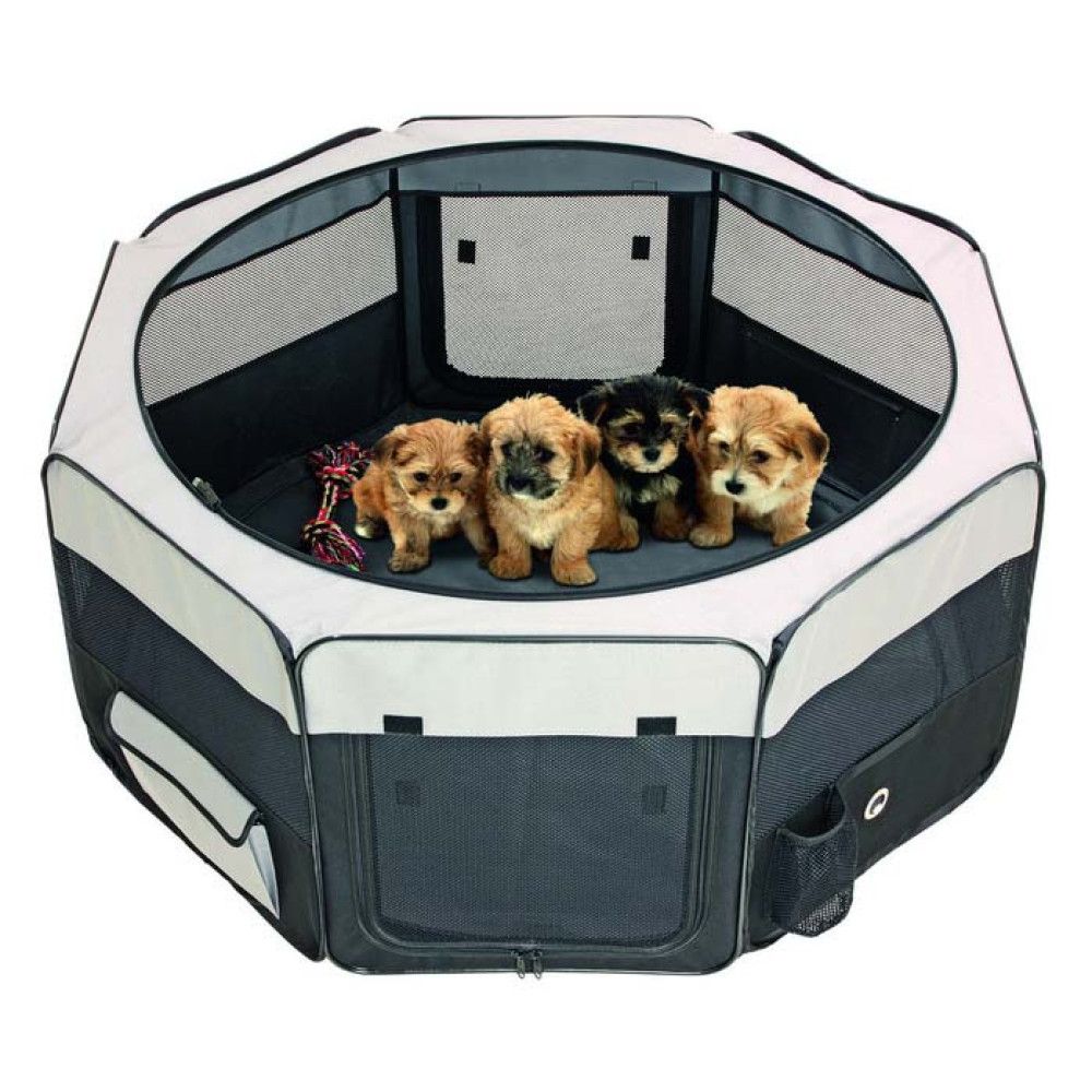 Oprema za boravak na otvorenom