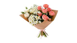 ზაფხულის მიქსი