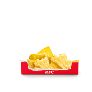 Tortilla Chips