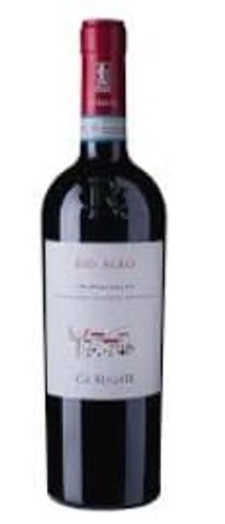 Valpolicella classico Cà Rugate