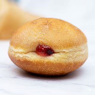 Doughnut